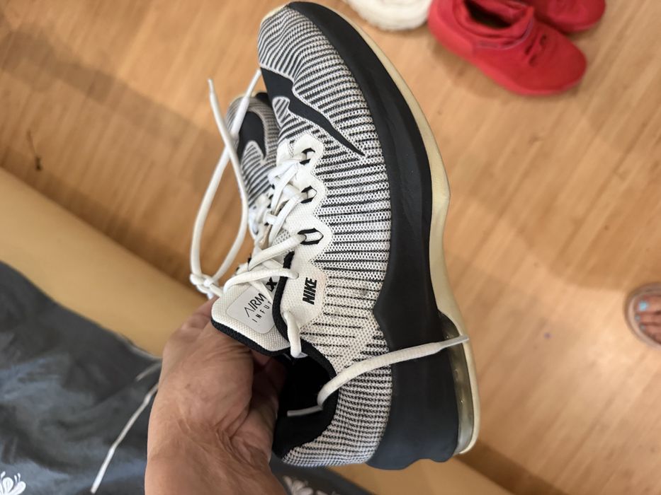 Кросівки жіночі nike puma adidas lonza 37 38 38,5 39 40