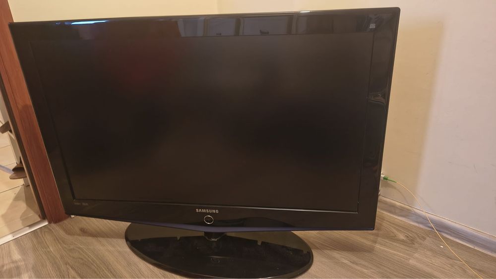 Telewizor Samsung 40 cali