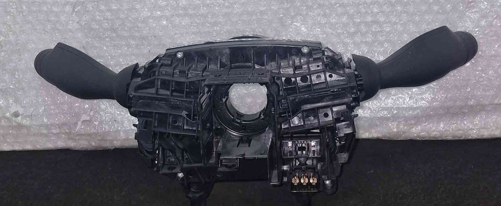 Conjunto / Manetes de Luzes e Limpa Vidros 32266025 - VOLVO XC60 II