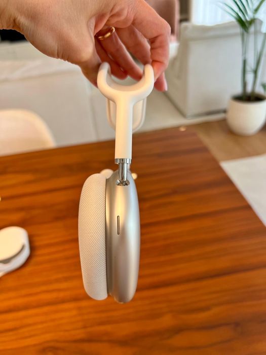 Apple AirPods Max - GOLD