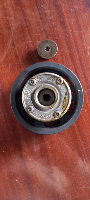 Запчасти рено сценик-меган 2