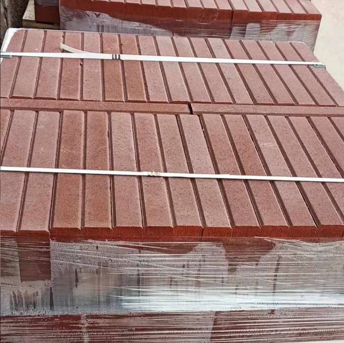 Бордюр Поребрик Дорожный бордюр