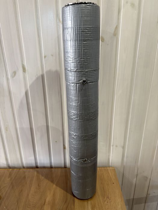 Царга 3 дюйма 70 см