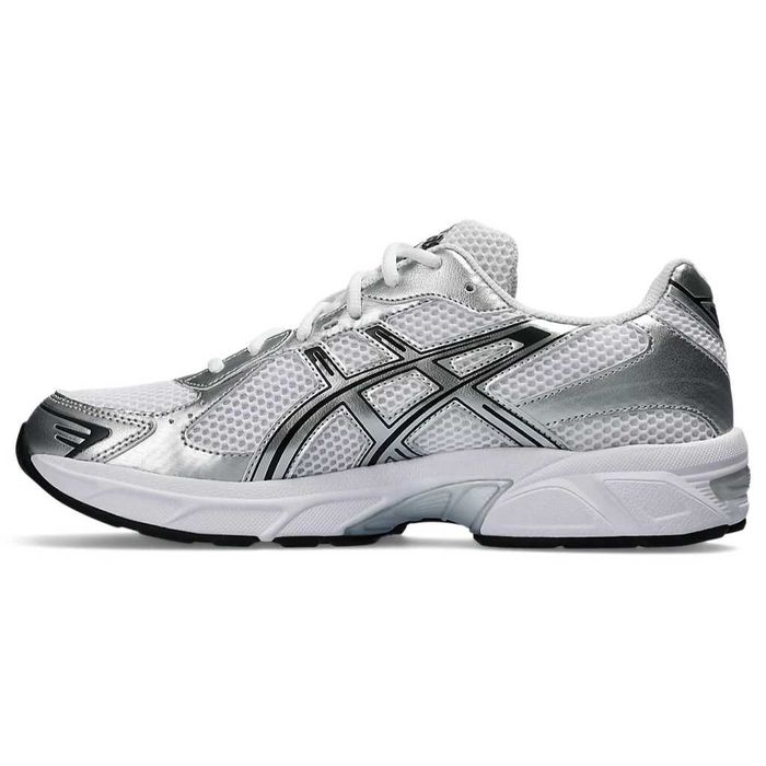 ОРИГИНАЛ‼️ Asics Gel-1130 (1201B020-100) кроссовки кросівки Асікс 38 39 39.5 40 40.5 41.5 42 42.5 44