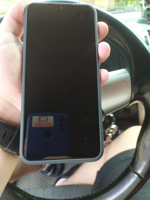Samsung A 13  3/32
