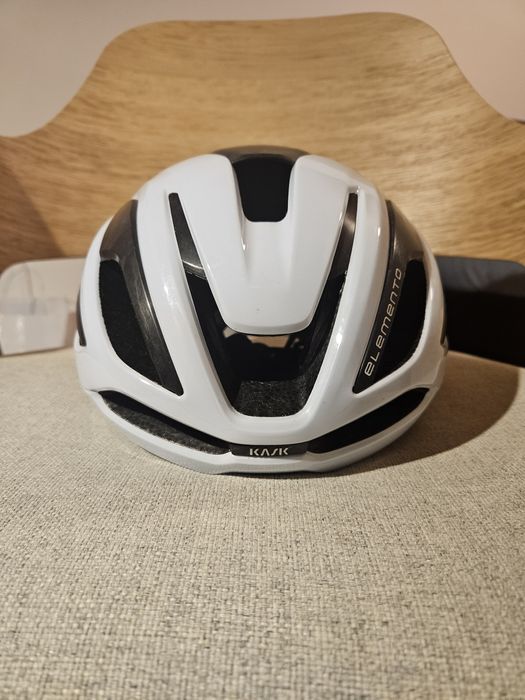 Capacete KASK Elemento