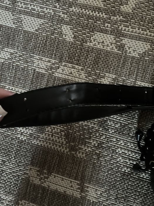 сумка опиум opium y2k