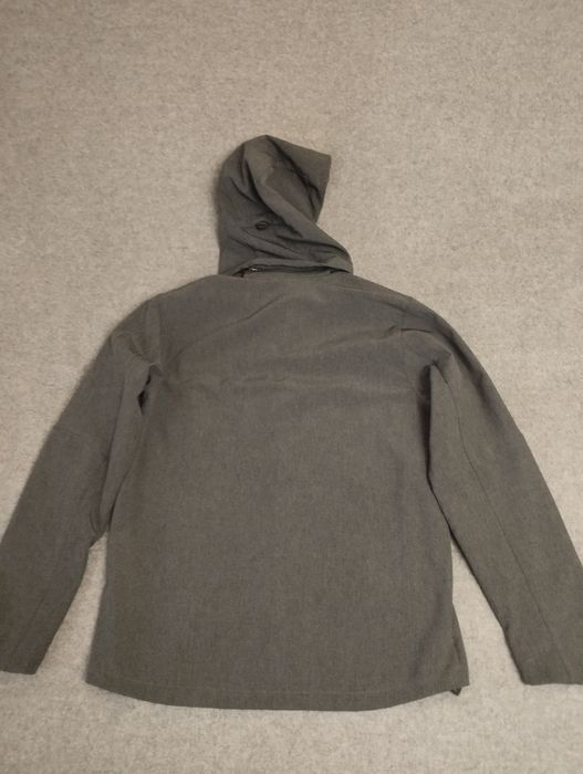 Куртка Mountain Warehouse, softshell, L.