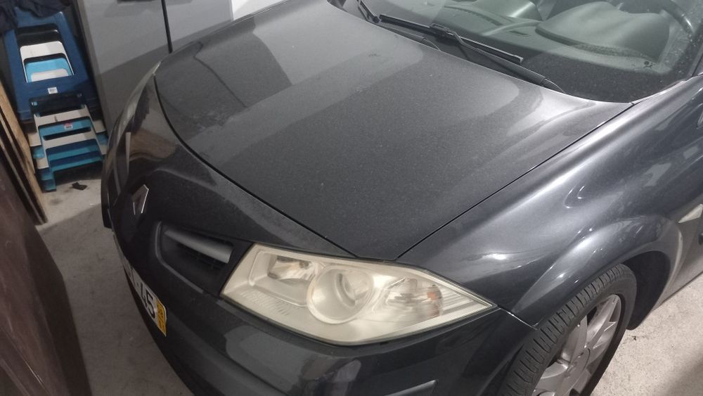 Carrinha megane2528955119492157447