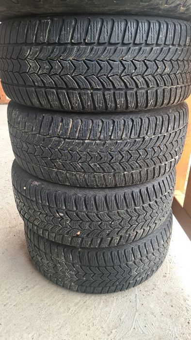 Opony Dębica Frigo HP2    225/45 r 17