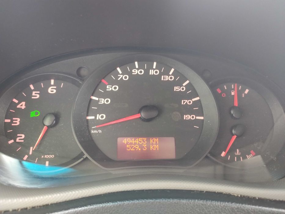 Продам Renault Master 2013р.