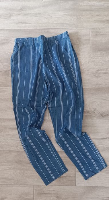 Штани жіночі літні