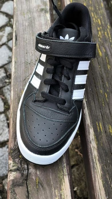 Buty adidas 39 jak nowe