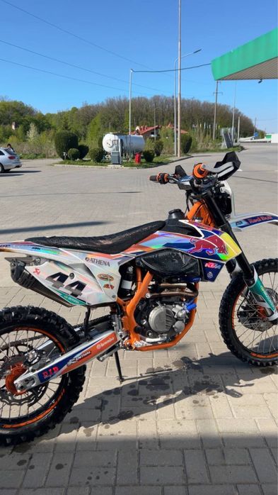 Geon gns 300 на ходу