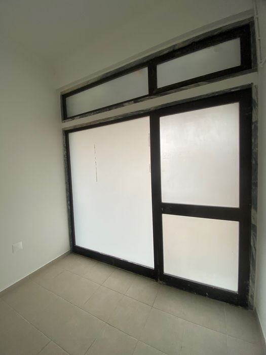 Loja para arrendamento