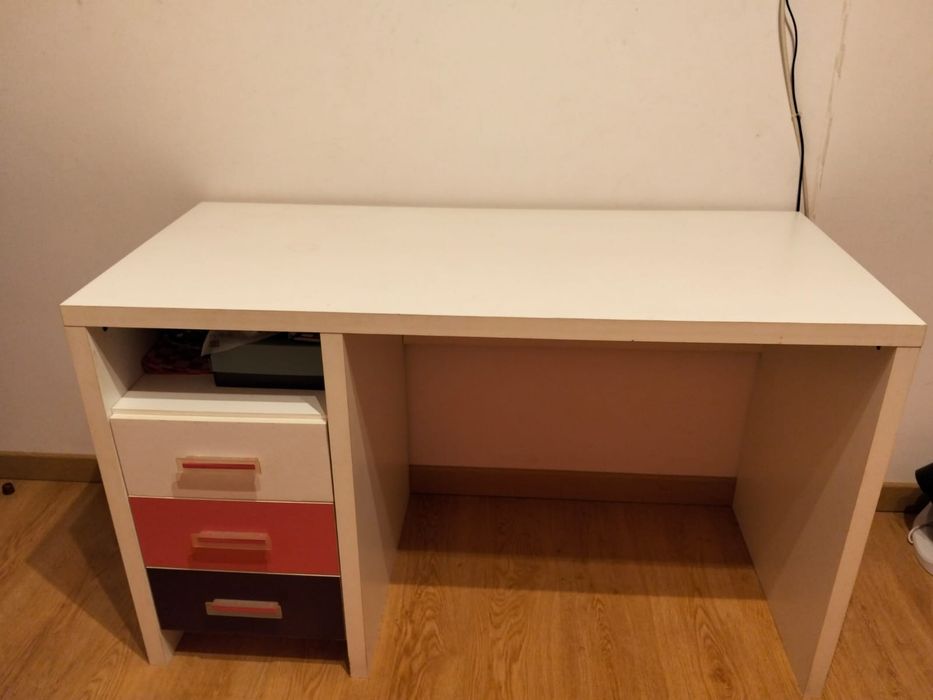 vende*se mobilia de quarto