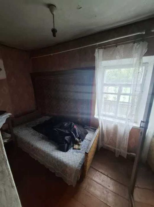 Продам дом на Корее