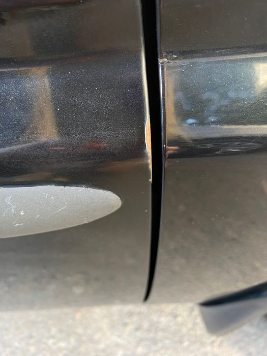 Продам Honda Logo