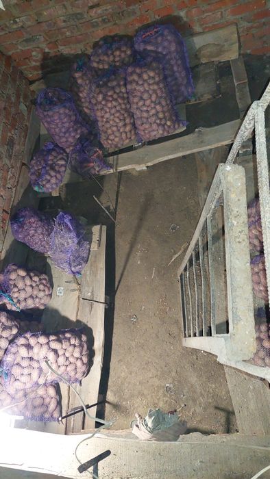 Продам дачу под жильё