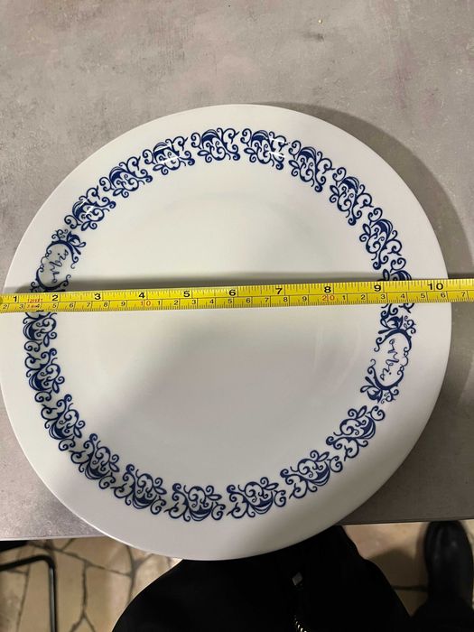 Porcelana dla koneserów