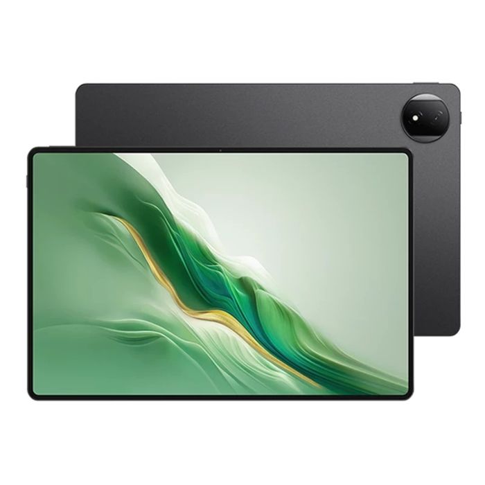 honor magic pad - Купить электронику - Цены на OLX.ua