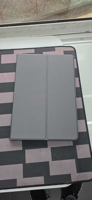 Lenovo Tab M10 Plus 3 Ger 10.6| 128GB 4GB RAM|Wi-Fi+Capa +Caneta