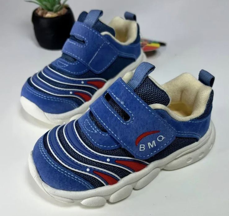 Кросівки на дівчинку кросівки на хлопчика взуття хайтопи кеди кроси