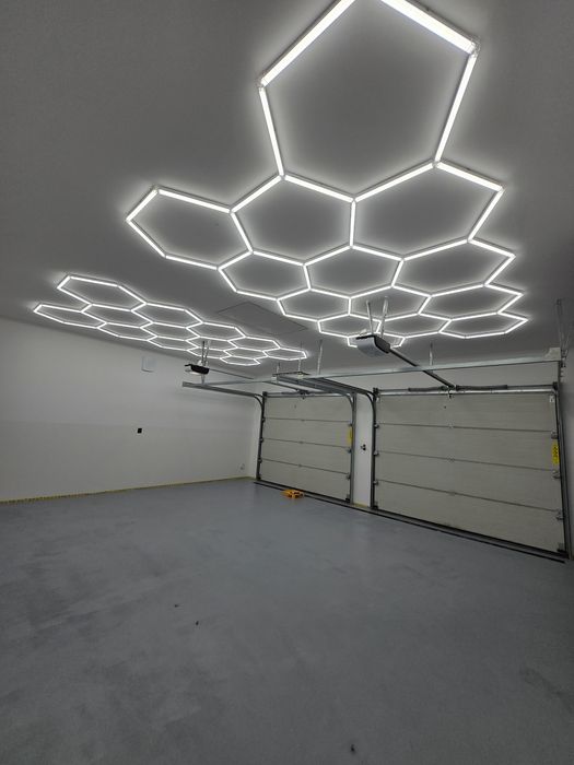 Remonty/Wykończenia/Naprawy/inspekcje/ od A do Z