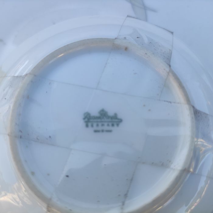 Sprzedam porcelane  Rosenthal