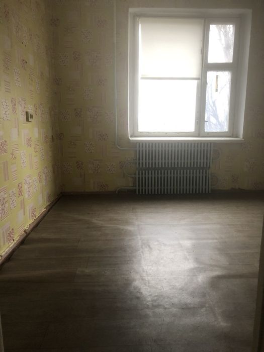 Продается 2-ком квартира, ул. Синенко