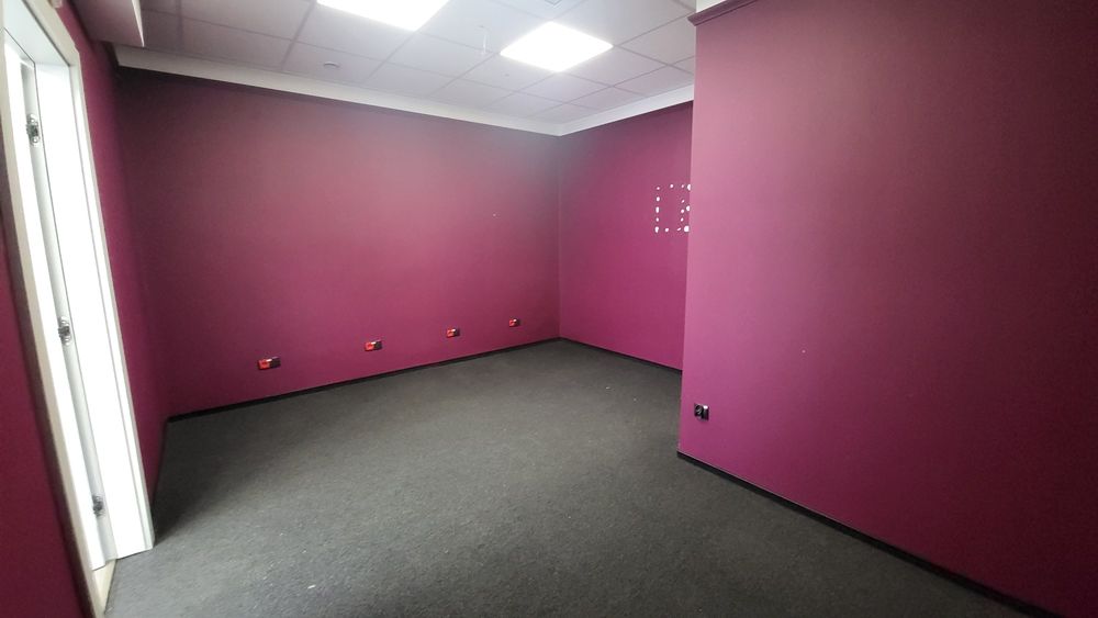 Lokal do wynajęcia Szczyrk Centrum