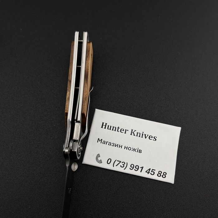 Нож раскладной складной Ніж розкладний складаний складний Browning1964