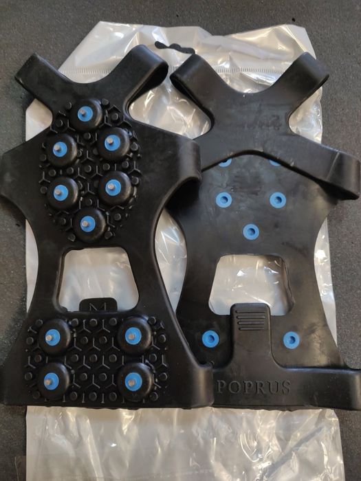 Зимнее сапоги Lemigo, ботинки Norfin, ледоступы, наколеники