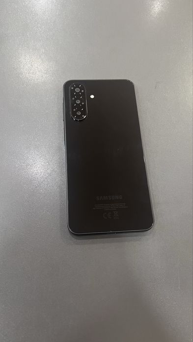 Telemóvel Samsung Galaxy A26 5G