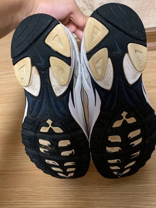 Продам Nike dart 5