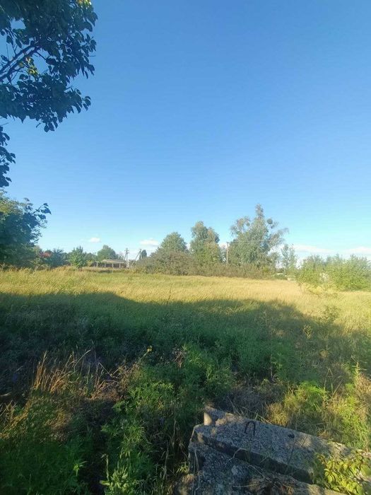 Продажа дачі в СТ Славутич с.Коробівка