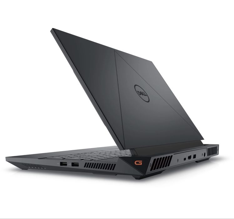 Laptop gamingowy Dell G15