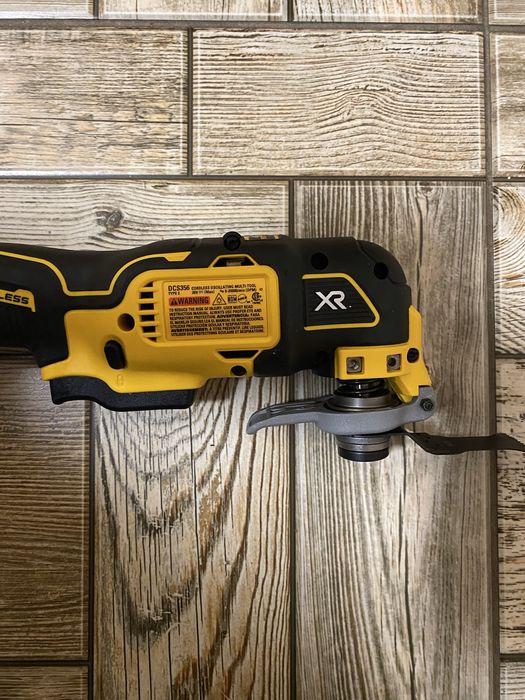 Набір Dewalt оригінал з США