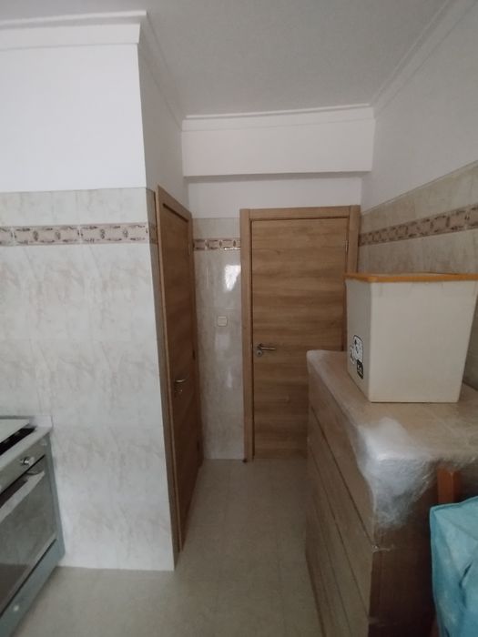 RS Construir  & Remodelar