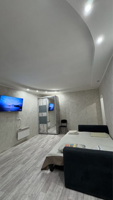 Посуточно, почасово ПАВЛОГРАД