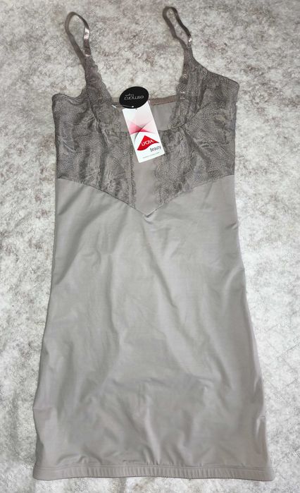 Bielizna trykotowa M 40/42 Esmara LYCRA beauty.
