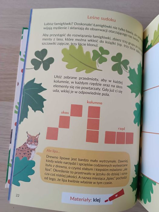 Lasoterapia dla dzieci