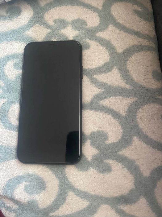 Iphone 11 64GB w super stanie!