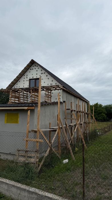 Новобудова 665$ м кВ майже в двічі дешевше за квартиру  Стара Рафалівка