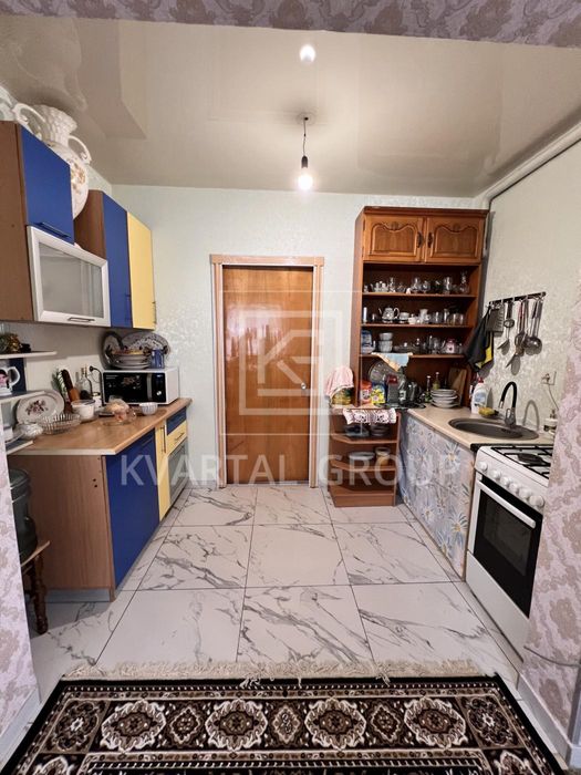 Продаж / Будинок / Травнева, Клавдієво-Тарасове