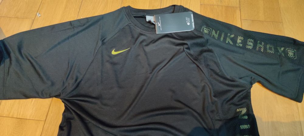 Koszulka Nike M,L,XL