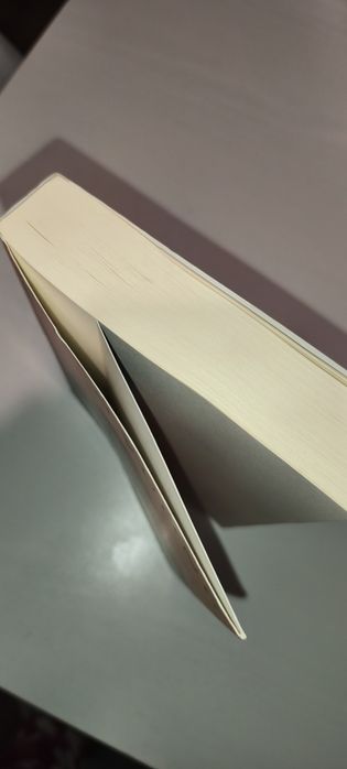 O Imperador da Alegria Ocean Vuong