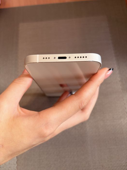 Iphone 13 oryginal