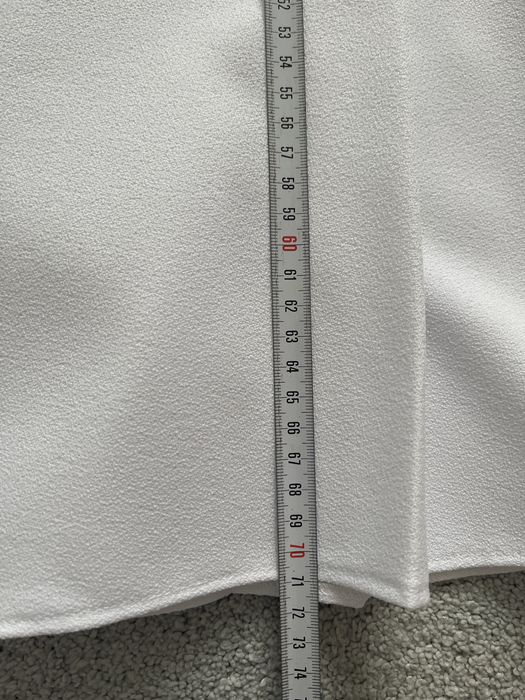 Alba chłopięca Komunia