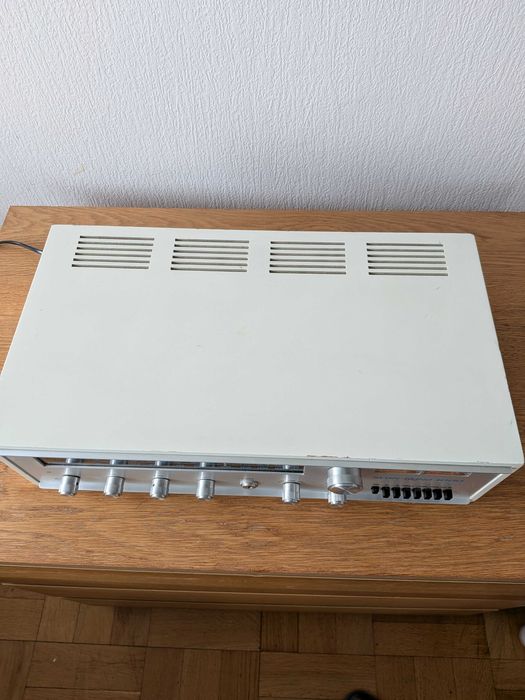 Amplituner  Scandyna 3000